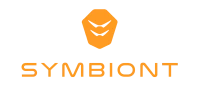 symbiont_logo